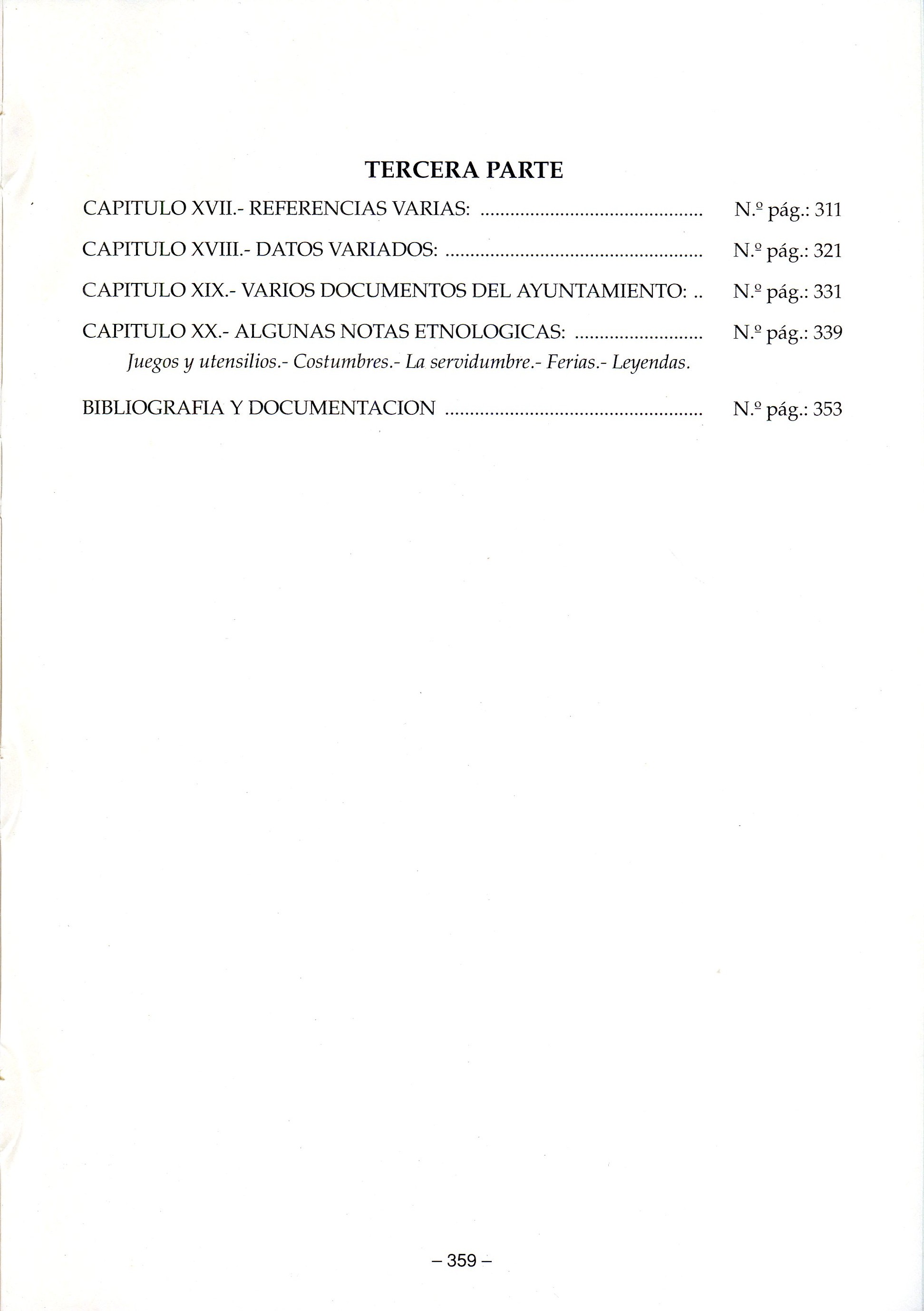 Aproximación a la historia de Benasque - Miniatura 4